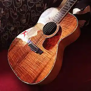 Picture for song 'Rolling Down The Road Remix mp3' by artist 'Daniel Weldon'