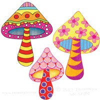 Picture for song 'Salade' by artist 'Ixxe13'