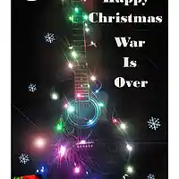 Picture for song 'Happy Christmas War Is Over' by artist 'Day-One UK'