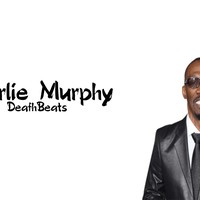 Picture for song '*CRAZY* Charlie Murphy (DeafhBeats.com)' by artist 'DeafhBeats'
