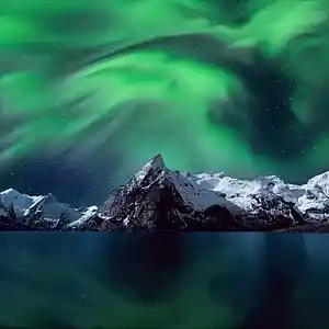 Picture for song 'Light(FREE BEAT)' by artist 'Deaf Lynch'