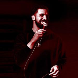 Picture for song 'Grammy - (Violin) Drake x Wheezy Type Beat' by artist 'Dee'1 Metro'