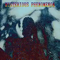 Picture for song 'Moonrunner Part 2/2' by artist 'Deep Sleep Society'