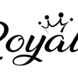 Picture for song 'Royalty the beat' by artist 'Demolishtion'