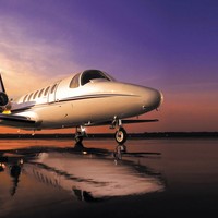 Picture for song 'wit me' by artist 'Demolishtion'