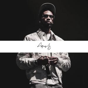 Picture for song 'Amends (Key Glock Type Beat) - Devezin.com' by artist 'Devezin'