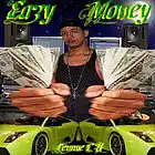 Picture for song 'iron' by artist 'DJ EAZY'