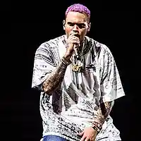 Picture for song 'Bandz W/Hook *TXT 213-529-2835' by artist 'DjFlippp'