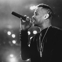 Picture for song 'Up one *5 leases for $50 Text 213-529-2835' by artist 'DjFlippp'