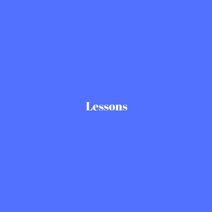 Picture for song 'Lessons Don Q Type Beat' by artist 'DJ Mauri B'