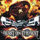 Picture for song 'FREE DOWNLOAD - Watch The Corner Instrumental' by artist 'D.Knox The Producer'