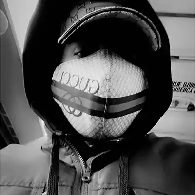 Picture for song 'The Longest Drill' by artist 'dollat'