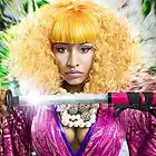 Picture for song 'Rain' by artist 'DOPE AND FRESH'