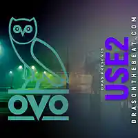 Picture for song 'Use2 w/o hook' by artist 'Dras On The Beat'