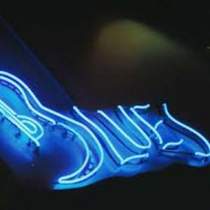 Picture for song 'GET DOWN JUMP BLUES - 'When Downbeats Upbeat' by artist 'Dr. Bob's Jazz - Benefit Boppin' Quartet - JBBQ'