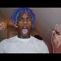 Picture for song 'El Chapo (Gucci & Zaytoven Style)' by artist 'Dreamnation Productionz'