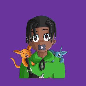 Picture for song '''Bop''' by artist 'Rappers Mic'