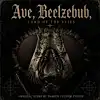 Picture for song 'Ave, Beelzebub' by artist 'DAMIEN ZYGOTE'