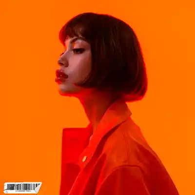 Picture for song 'MISTERIO REGGAETON (Buy 1 Get 1 FREE)' by artist 'EddieSaigBeats'