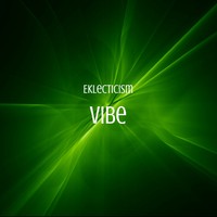 Picture for song 'Vibe' by artist 'EKM Beats'