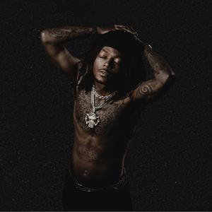 Picture for song 'Raydar' by artist 'Eldar-Q'