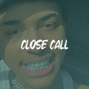 Picture for song 'Luh Kel x MarMar Oso Type Beat - "CLOSE CALL"' by artist 'ErieBeats'