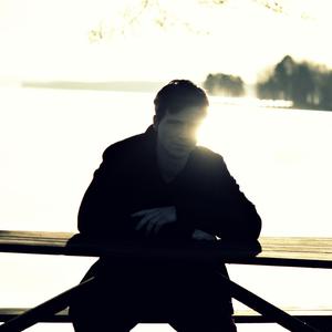 Song picture
