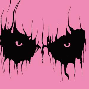 Picture for song 'Hunter - Use Code "ethno"' by artist 'Ethno'