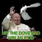 Picture for song 'Synthetic (Second Update)' by artist 'Fallen Skies'