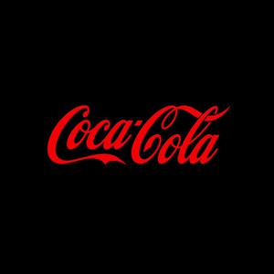 Picture for song 'FREESTYLE TYPE BEAT - COKE' by artist 'Far Out Beats'