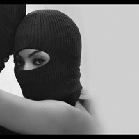 Picture for song 'Penalty' by artist 'FifthBeat'