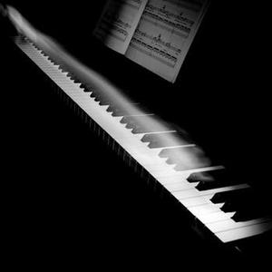 Picture for song 'It's Not a Long Way To Go' by artist 'firesong'