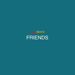 Song picture