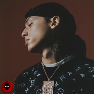 Picture for song 'MY PLACE (DRILL) CENTRAL CEE X ARDEE TYPE BEAT' by artist 'Forbidden Riddimz'