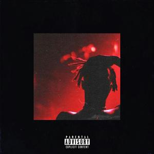 Picture for song 'OPTIONS ( BUY 1 GET 2 FREE )' by artist 'Fourthirty'