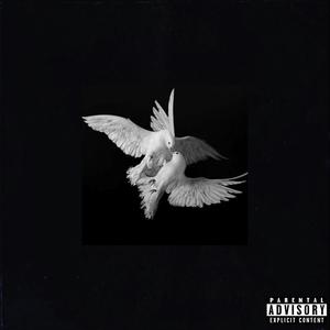Picture for song 'SLAUGHTER ( BUY 1 GET 2 FREE )' by artist 'Fourthirty'