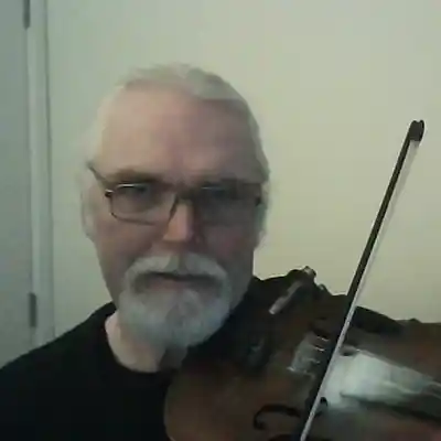 Picture for song 'Blarney Pilgrim/Out On The Ocean/Cliffs of Moher' by artist 'Frank Doherty Music'