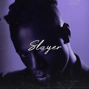 Picture for song 'Slayer (Free Download)' by artist 'Frankenstein Beats'