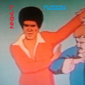 Song picture