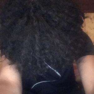 Picture for song 'i hate me, and you should too' by artist 'GAVIN PARISHED'