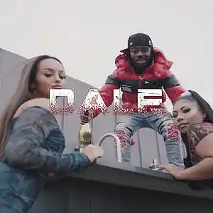 Picture for song 'Dale' by artist 'Chris Giotis'