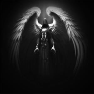 Picture for song 'Perish (Buy 1 get 2 FREE)' by artist 'GhostBeatsMate'