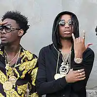 Picture for song 'bbb2filter' by artist 'GOLDMOUFONTHEBEAT'