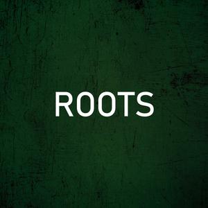 Picture for song 'These Roots Were Made For Walking' by artist 'GRVBEAT'
