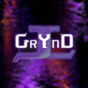 Picture for song 'Fluke - 01-01 - Track GrYnD' by artist 'GrYnD on Music'