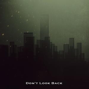 Picture for song 'Don't Look Back' by artist 'hannter'