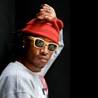 Picture for song 'Loose *FREE DL* (Buy 1 Get 1 FREE)' by artist 'HATEMADE'