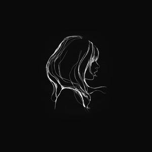 Picture for song 'DREAM' by artist 'HOLLYWOOD LEGEND PRODUCTIONS'