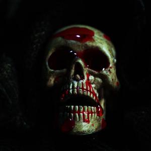 Picture for song 'MORBIUS' by artist 'HOLLYWOOD LEGEND PRODUCTIONS'