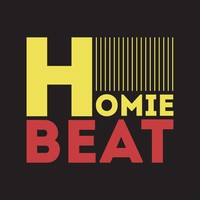 Picture for song 'Shadow' by artist 'Homiebeat'